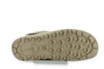 Muris Basel Taupe AD