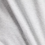New Balance Sport Jersey Logo W WT43582AG tričko xs