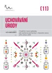 Uchovávání úrody - Tradiční i nové způsoby, jak zachovat potraviny v chutném stavu přes zimu i déle - Eva Hauserová