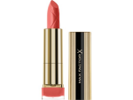 Max Factor rtěnka Colour Elixir Moisture Kiss 050