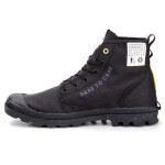 Dámské boty Pampa W 77054-008-M - Palladium EU 36
