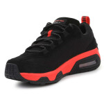 Boty Skechers Skech-Air Extreme V2 BRAZEN M 232256-BKRD EU 40