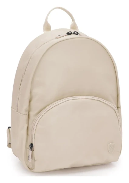 Heys Basic Backpack Tan HEYS-30119-0057-00