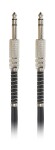 Bespeco IRO600SP