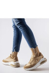 Tenisky model 207668 Solea 37