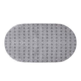 Protiskluzová podložka AWD Interior 1601 AWD02091601