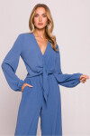Halenka model 213680 Moe XXL