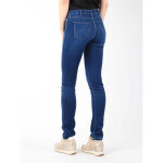 Wrangler Cold Sky Jeans W26E8481V US 30 / 34