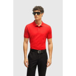 Polokošile Boss Pallas Bright M 50468301-627 s