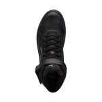 Puma Carina Street Mid WTR W 398050 01 dámské boty 38,5