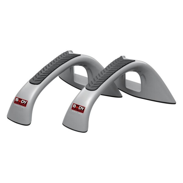 Úchyty pro push-up BB 634 NEPLATÍ