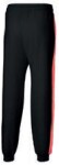 Běžecké tepláky Mizuno Athletics Sweat Pant K2GDB20195 Velikost textilu: M