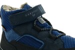 Froddo Up Path Tex G3110288 Black/Blue