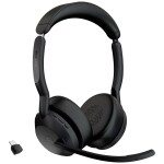 Jabra 25599-999-899