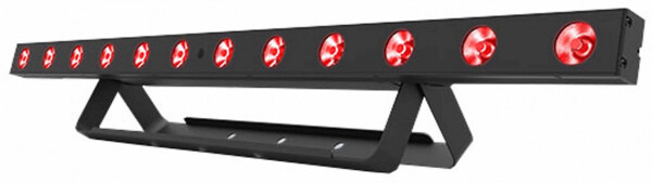 Chauvet DJ COLORband T3 BT