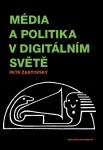 Média politika digitálním světě