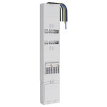 ABN VK109Y3620 Obsah 1 ks