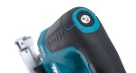Aku přímočará pila Makita LXT DJV184RTJ