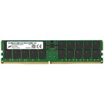 Crucial CP2K24G56C46U5 Sada RAM pro PC Retail DDR5 48 GB 2 x 24 GB Na čipu integrovaná ECC kontrola 5600 MHz 288pin DIMM