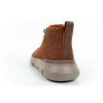 Boty Skechers M 204903/CDB 42