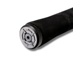 Nash Prut Scope Black Duplon 9ft 3,5lb,Nash Prut Scope Black Duplon 9ft 3,5lb