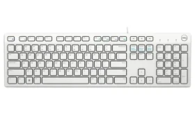 Dell KB216 580-ADHW