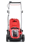 Aku sekačka Einhell GE-CM 18/33 Li (1x4,0Ah)