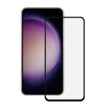 Vivanco 3DHYGLASSVVIPHX/XS/11P ochranné sklo na displej smartphonu iPhone X, iPhone XS, iPhone 11 Pro 1 ks 3DHYGLASSVVIP