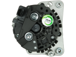 Alternátor SEAT Ibiza III/IV, Cordoba II, León I/II, Altea/XL a Toledo III 1.4 16V