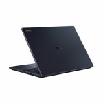 ASUS ExpertBook B3 černá / 14" 1920x1200 / intel Core i7-1360P 2.2GHz / 16GB / 1TB SSD / Intel UHD / W11P (B3404CVA-Q50664X)