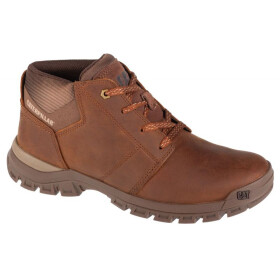 Caterpillar Threshold Chukka M P725953 bota 44