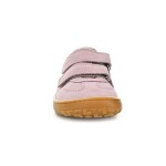 Froddo F-motion G3130292-8 Pink celoroční
