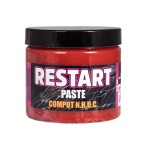 LK Baits Boilie Paste 200ml - ReStart - Compot N.H.D.C.,LK Baits Boilie Paste 200ml - ReStart - Compot N.H.D.C.
