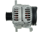 Alternátor IVECO DAILY III IV - 140A