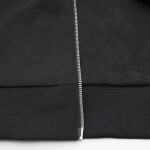 Nike Pánská bunda Cincinnati Bengals NFL Sideline Coach Bomber Velikost: XL