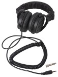 Reloop RH-2500
