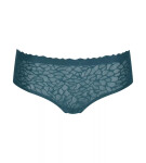 Dámské kalhotky Sloggi Zero Feel Lace 2.0 Hipster 6231