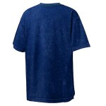 Outerstuff Dětské tričko Vancouver Canucks NHL Time To Shine Cnk Mw Tee Velikost: Dětské XL (170 – 176)