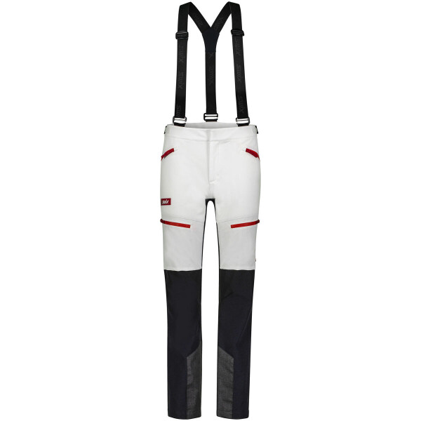 Dámské kalhoty Swix Surmount Soft Shield Pants W