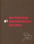 Na pozvání Masarykova ústavu