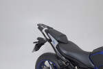 Yamaha MT-07 (18-) - horní nosič Street Rack SW-Motech
