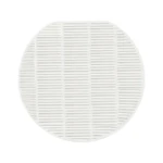 Astropet Hepa Filtr Libra 2ks (AAFV-001)
