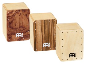 Meinl SH50-SET