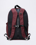 Batoh Rains Delphi Backpack Sip