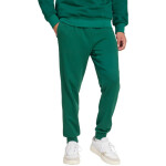 Kalhoty adidas Essentials Feel Cozy French Terry M JE3858 s