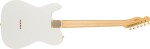 Fender MIJ Traditional II 60s Telecaster RW WPL