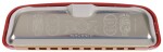 Hohner Golden Melody Progressive D-major