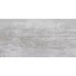 Dlažba Grunge White 60/120