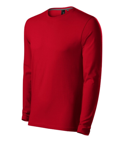 Brave triko pánské formula red 3XL