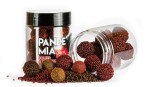 Chytil Boilies Pandemia 24mm 120g,Chytil Boilies Pandemia 24mm 120g